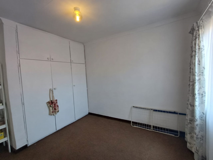 2 Bedroom Property for Sale in Randlespark North West